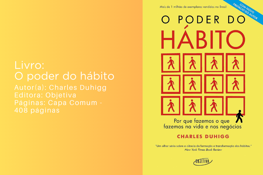 o-poder-do-habito