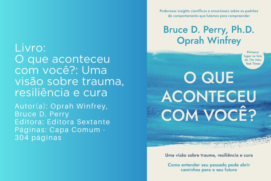 o-que-aconteceu-com-voce