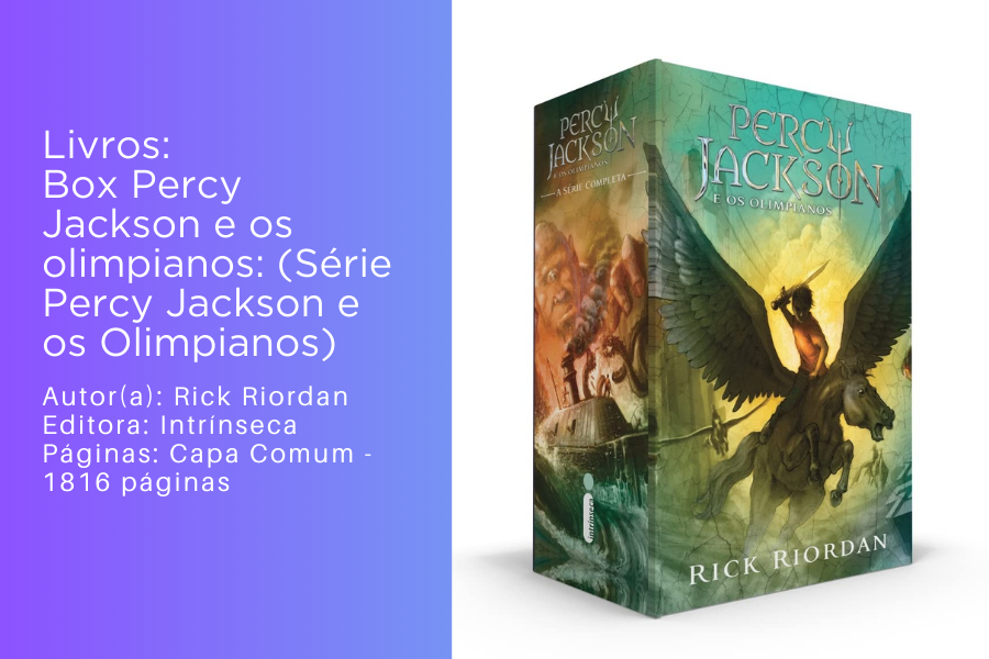 percy-jackson-e-os-olimpianos