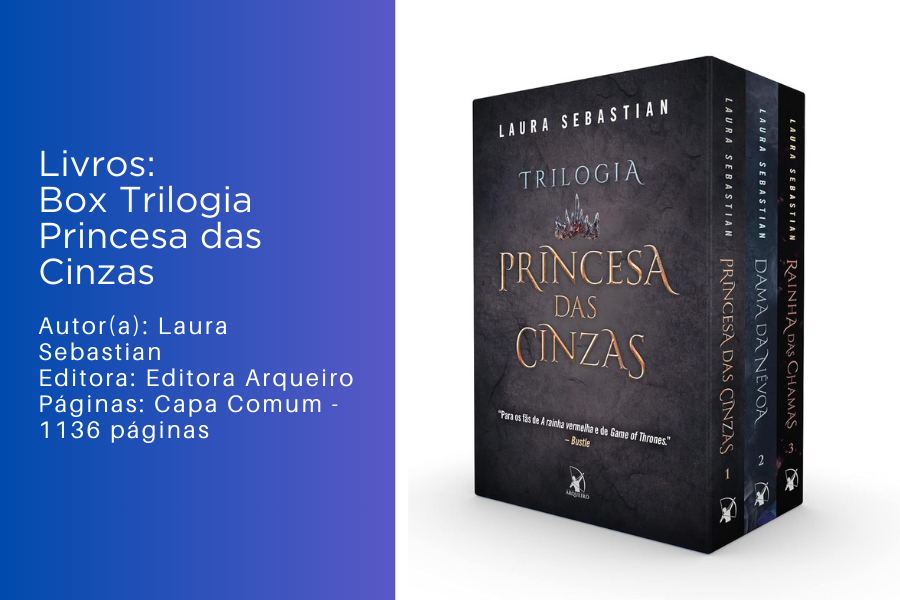 trilogia-princesa-das-cinzas