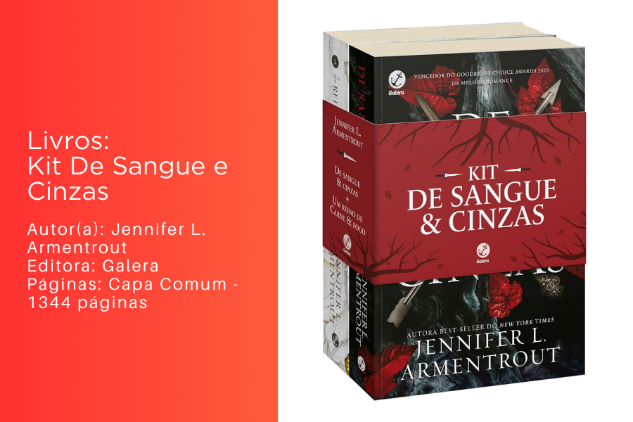 kit-sangue-e-cinzas