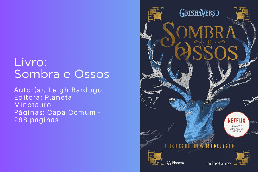 livro-sombra-e-ossos