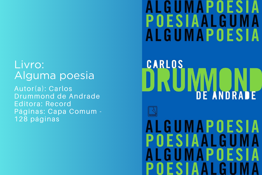alguma-poesia-carlos-drummond