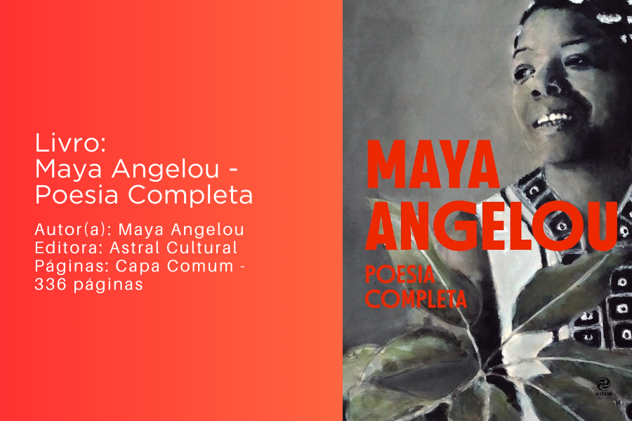 maya-angelou-poesia-completa