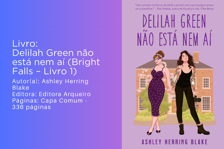 delilah-green-livro-um