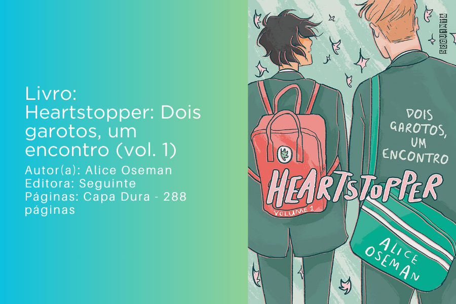 heartstopper-volume-um