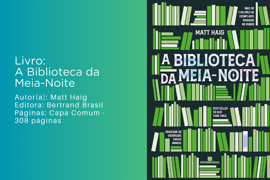 a-biblioteca-da-meia-noite