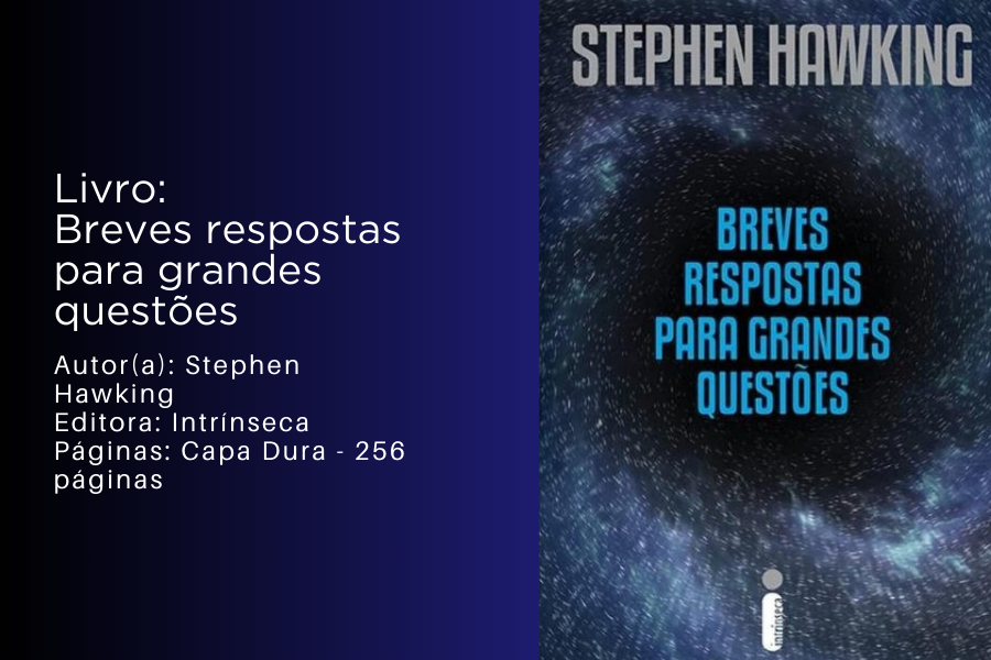 breves-respostas-grandes-questoes