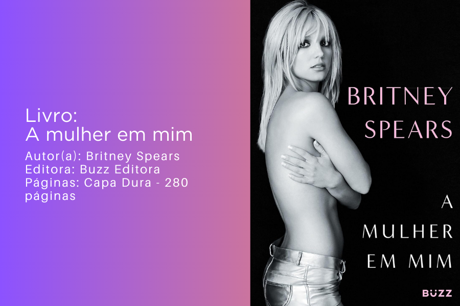 biografia-britney-spears