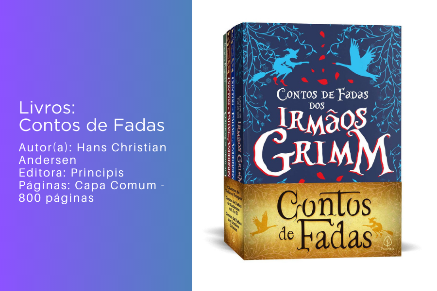 livros-de-contos-de-fadas