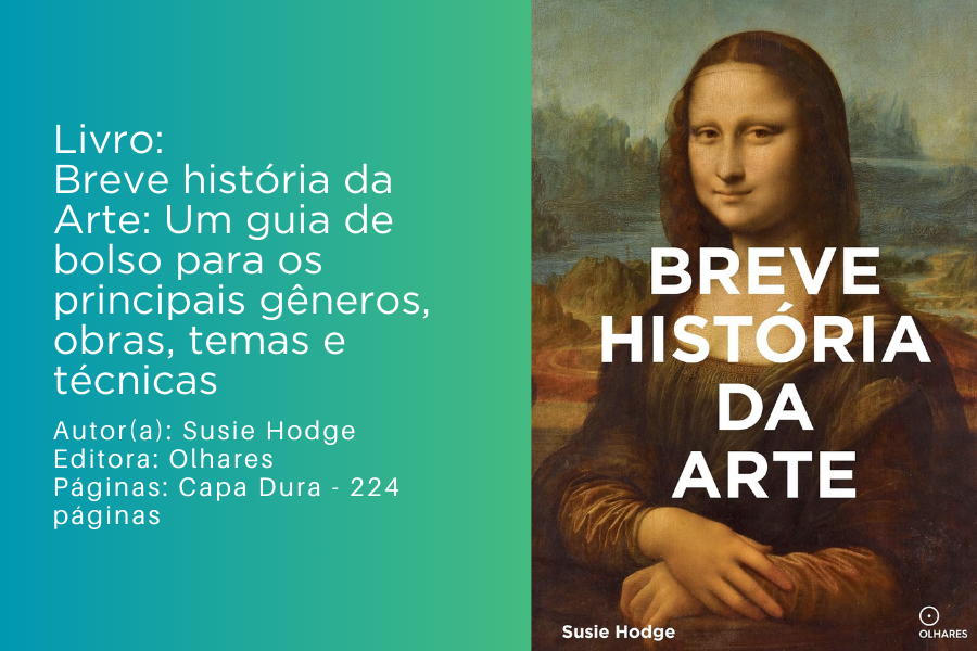 breve-historia-da-arte