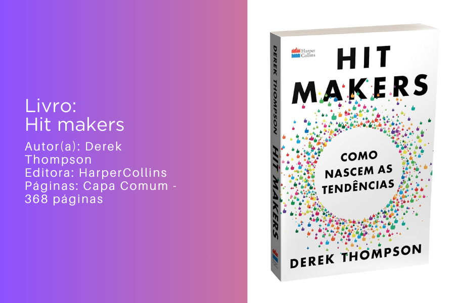 livro-hit-makers