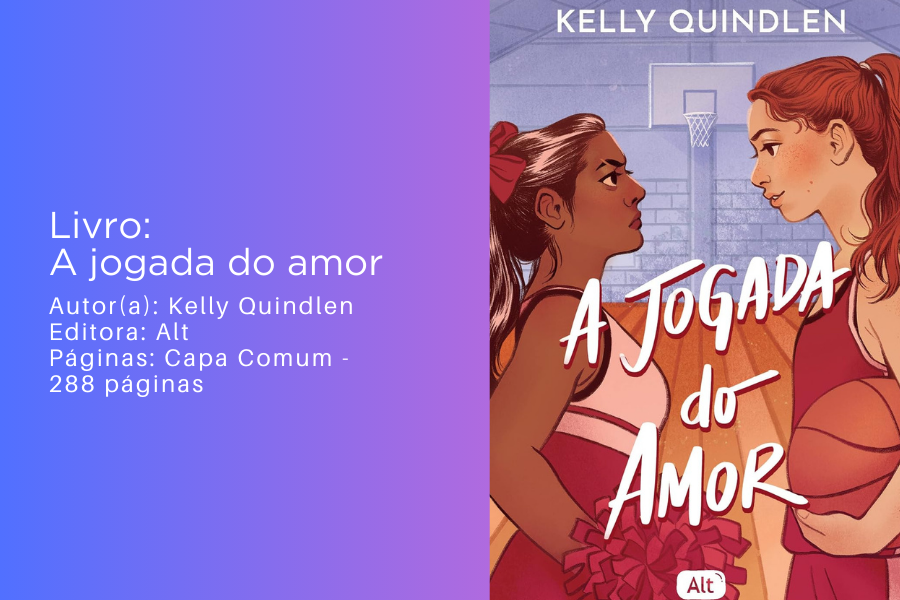 a-jogada-do-amor