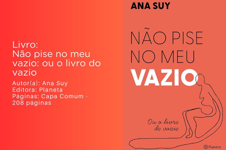 livro-do-vazio