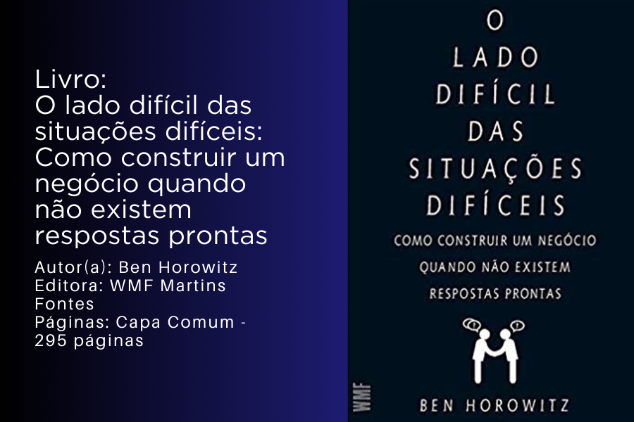 livro-de-ben-horowitz