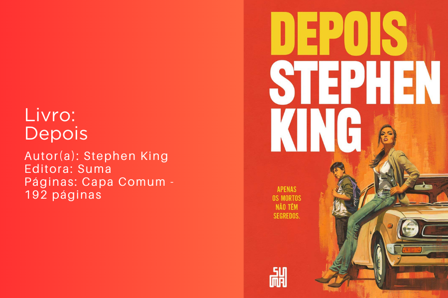 depois-escrito-por-stephen-king