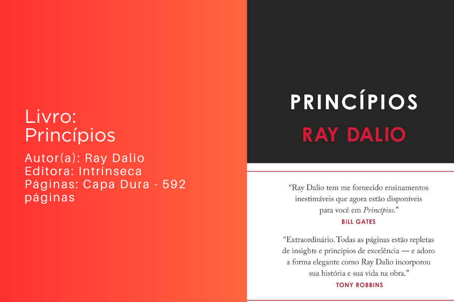 principios-de-ray-dalio