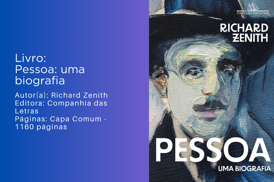 pessoa-uma-biografia