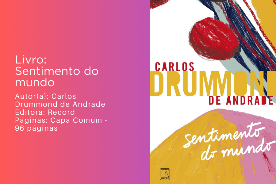 obra-literaria-sentimento-do-mundo