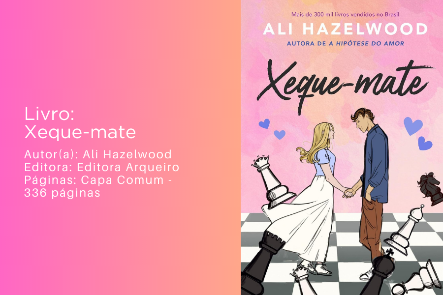 xeque-mate-de-ali-hazelwood