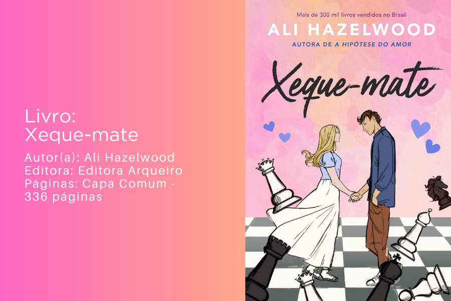 xeque-mate-de-ali-hazelwood 