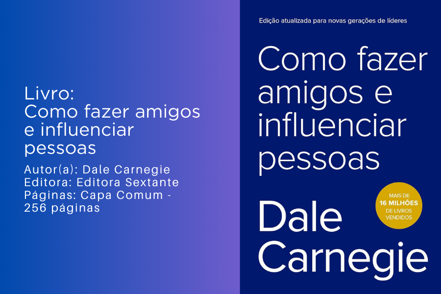 fazer-amigos-e-influenciar-pessoas