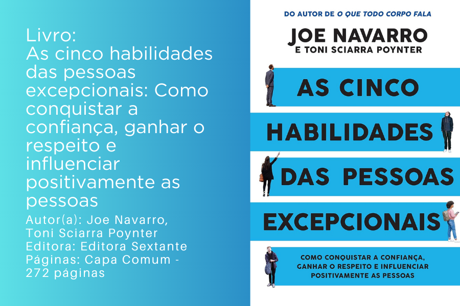 cinco-habilidades-das-pessoas-excepcionais