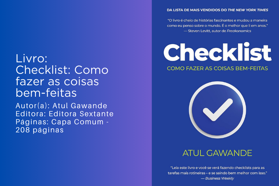 como-fazer-as-coisas-bem-feitas