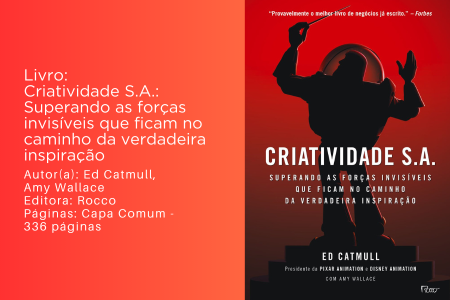 criatividade-sa-pixar