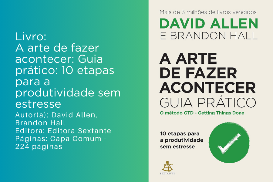 a-arte-de-fazer-acontecer