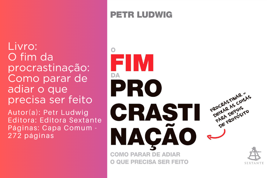 o-fim-da-procrastinacao