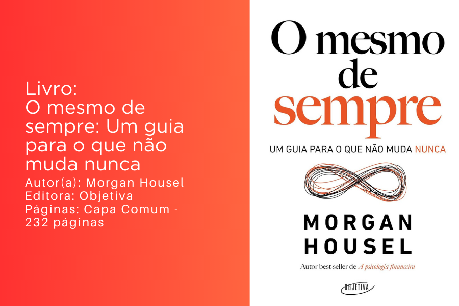 o-mesmo-de-sempre