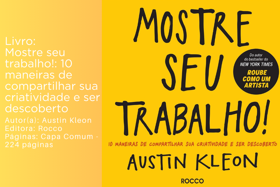 compartilhe-sua-criatividade