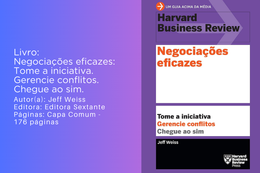 negociacoes-eficazes-hbr