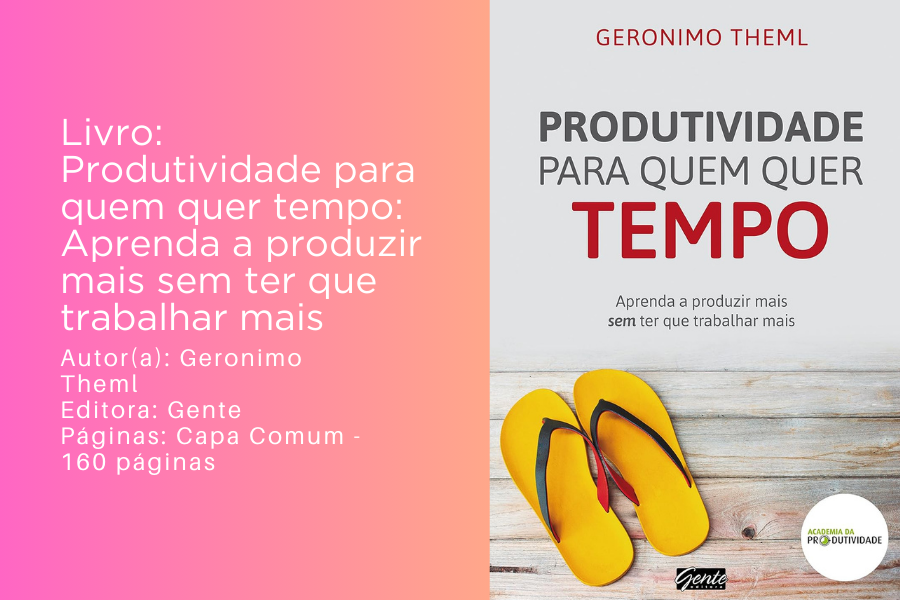 livro-de-geronimo-theml