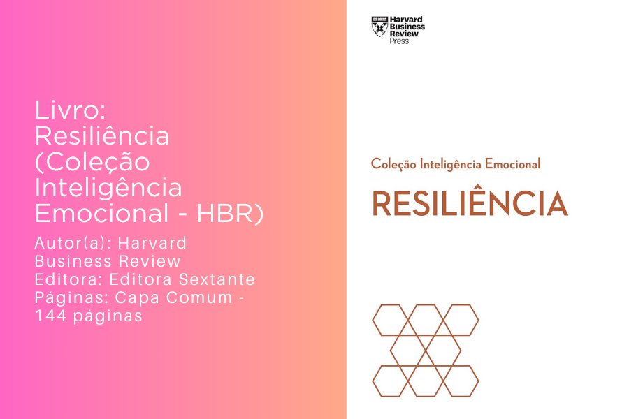 resiliencia-harvard-business-review