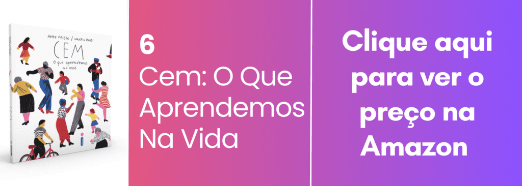 banner-certo-cem-o-que-aprendemos-na-vida