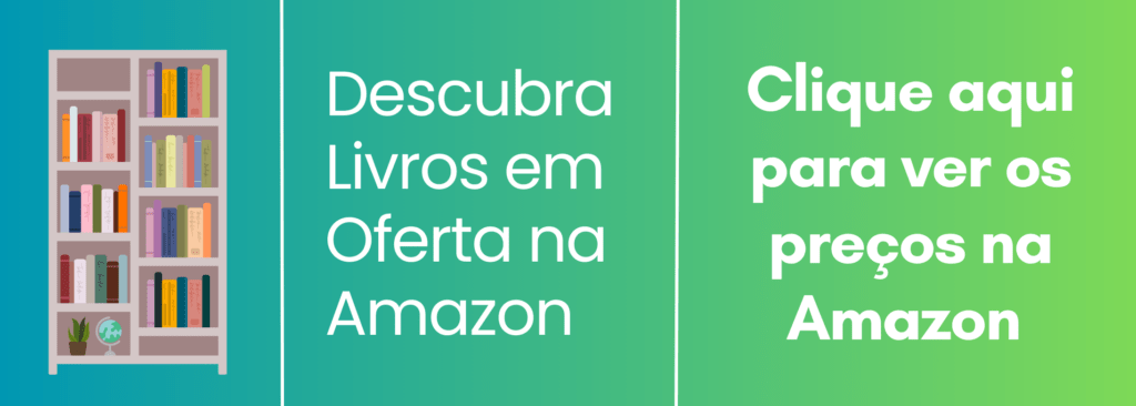 banner-certo-cinco-livros-em-oferta
