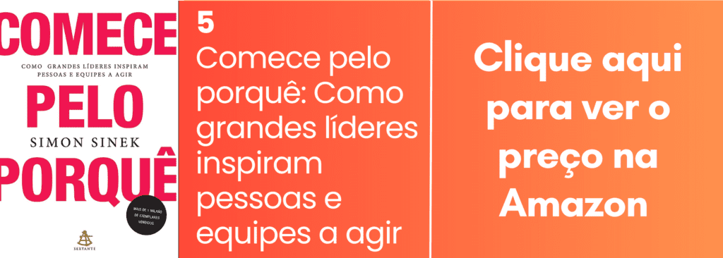 banner-certo-livro-que-fala-sobre-lideranca