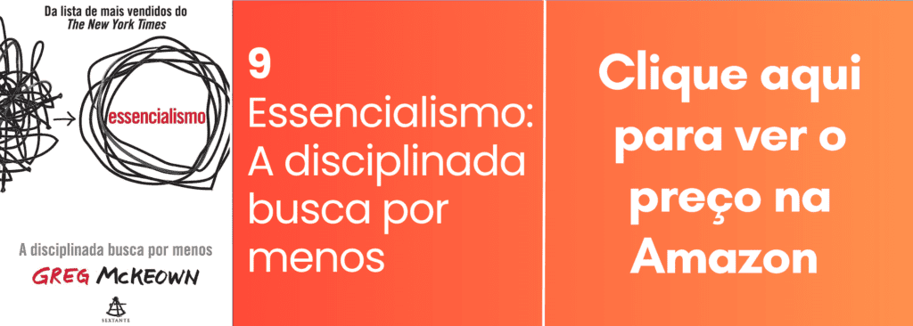 banner-certo-essencialismo-busca-por-menos