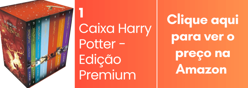 banner-certo-caixa-harry-potter
