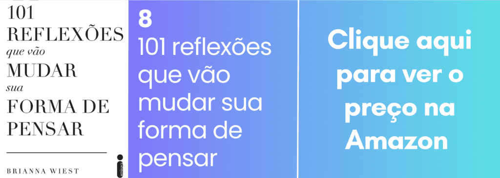 banner-certo-reflexoes-mudar-forma-de-pensar