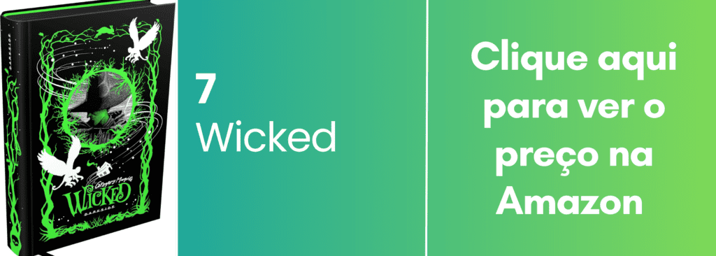 banner-certo-livro-de-wicked
