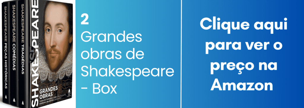 banner-certo-box-de-obras-shakespeare