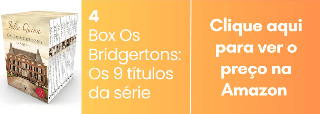 banner-certo-box-os-bridgertons