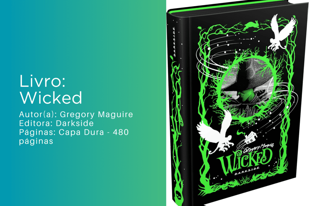 livro-de-wicked