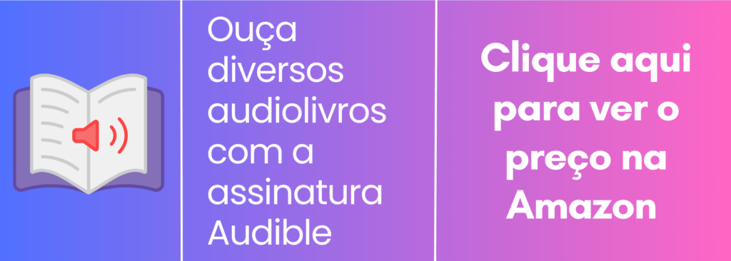 banner-sete-assinatura-audiolivros