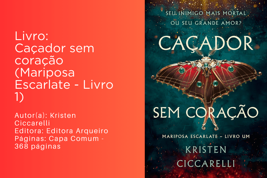 cacador-sem-coracao