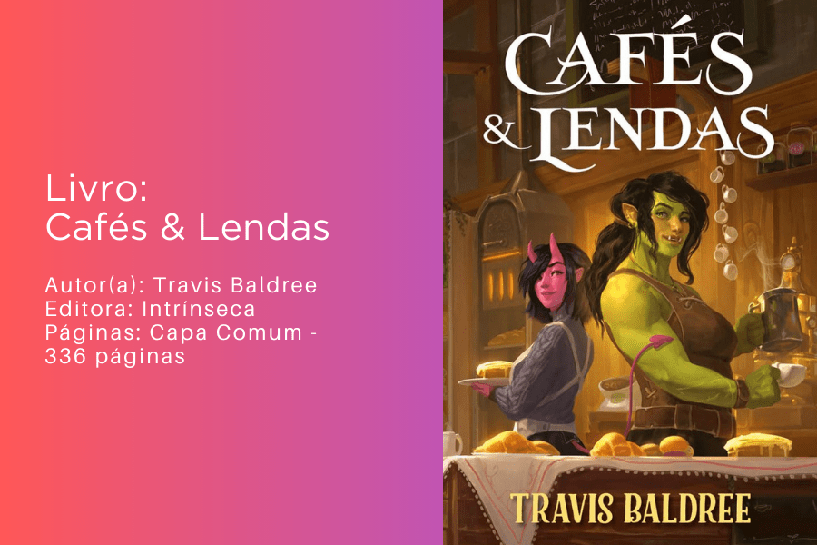 cafes-e-lendas
