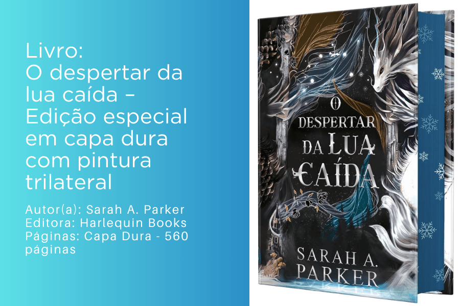 livro-o-despertar